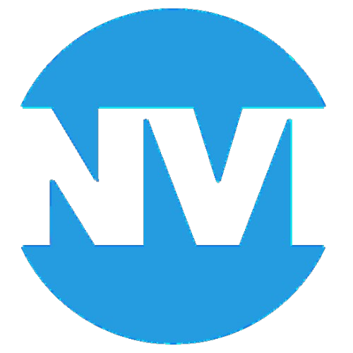 Napa Valley Insider